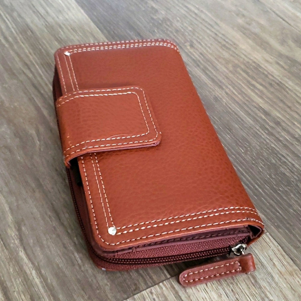 Wallet